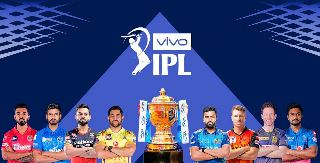 Indian Premier League (IPL